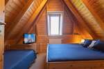 Mehrfamilienhaus, Wohnhaus Wurster Nordseeküste Neufeld - 4 Zimmer, 85 m&sup2;, 235.000&euro; | Angebot:25682771
