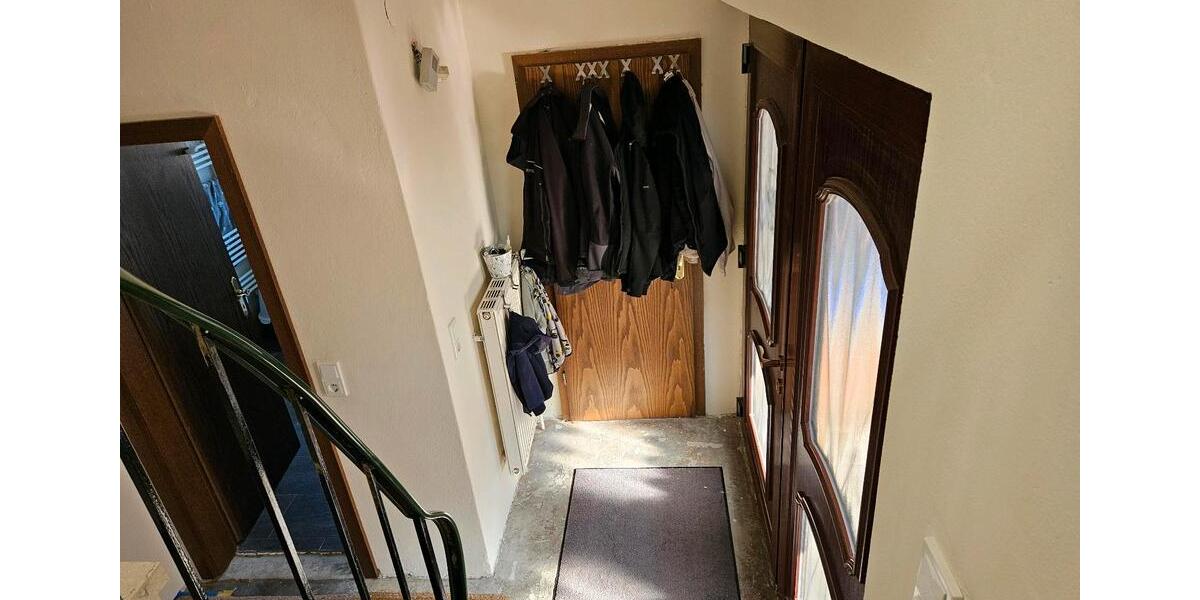 Einfamilienhaus Loxstedt - 4 Zimmer, 120 m&sup2;, 322.000&euro; | Angebot:26719270
