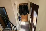 Einfamilienhaus Loxstedt - 4 Zimmer, 120 m&sup2;, 322.000&euro; | Angebot:26719270