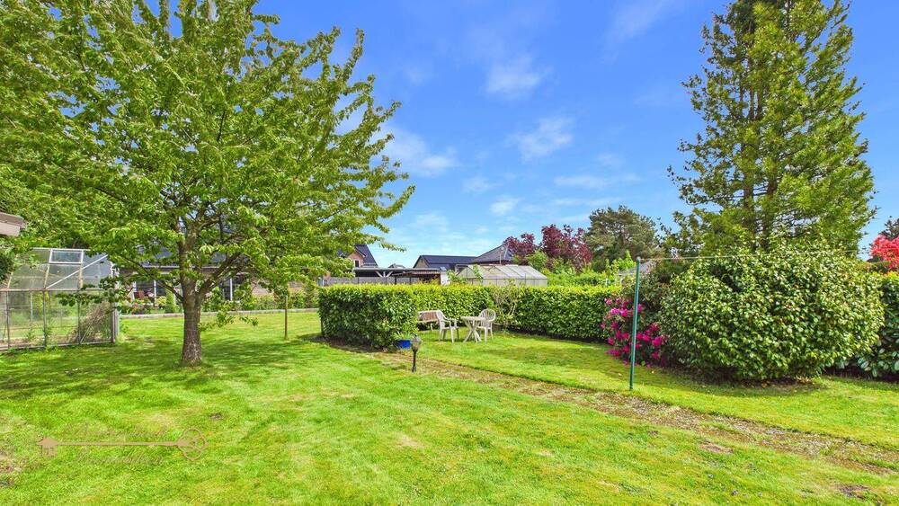 Einfamilienhaus Bremerhaven Leherheide - 5 Zimmer, 122 m&sup2;, 249.000&euro; | Angebot:26766925