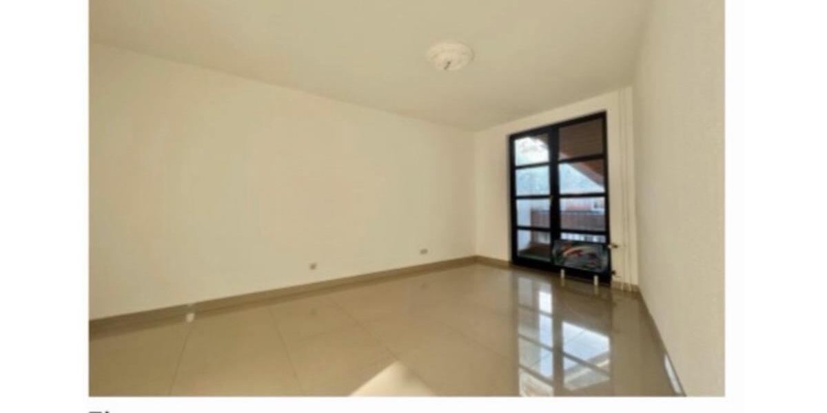 Maisonettenwohnung Bremerhaven - 3 Zimmer, 93 m&sup2;, 83.000&euro; | Angebot:26704490