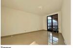 Maisonettenwohnung Bremerhaven - 3 Zimmer, 93 m&sup2;, 83.000&euro; | Angebot:26704490