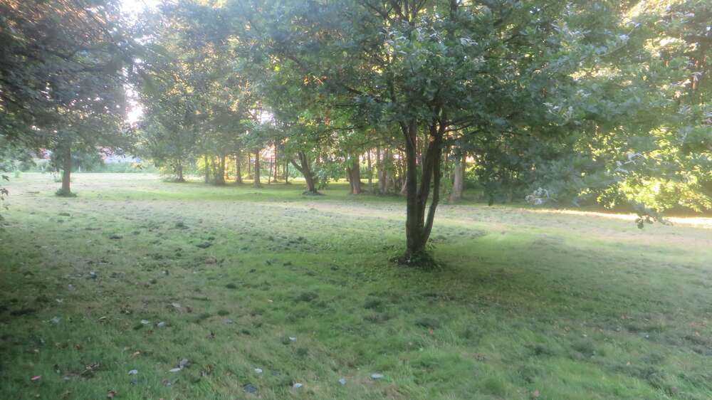 Grundstück zu verkaufen in Bremerhaven 1.250.000 € 7663 m² zimmer