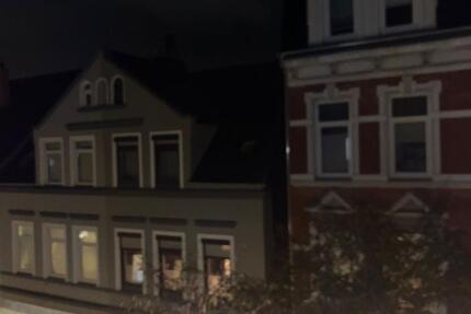 Wohnung Bremerhaven Geestemünde - 2 Zimmer, 52 m&sup2;, 400&euro; | Angebot:25233826