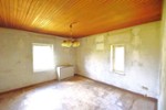 Charmantes Einfamilienhaus auf großem Grundstück ideal für kreative Modernisierer - Einfamilienhaus Bramstedt / Wittstedt Wittstedt | Angebot:27200089