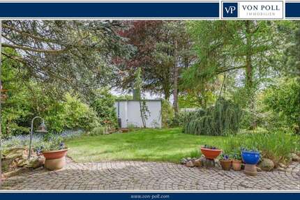 Haus Debstedt Debstedt - 4 Zimmer, 117 m&sup2;, 219.000&euro; | Angebot:26819068