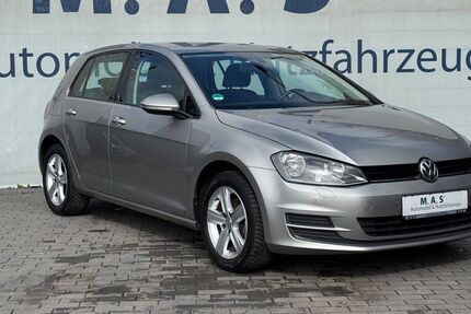 VW Golf 185.900 km 7.399 &euro; Bremerhaven 27576