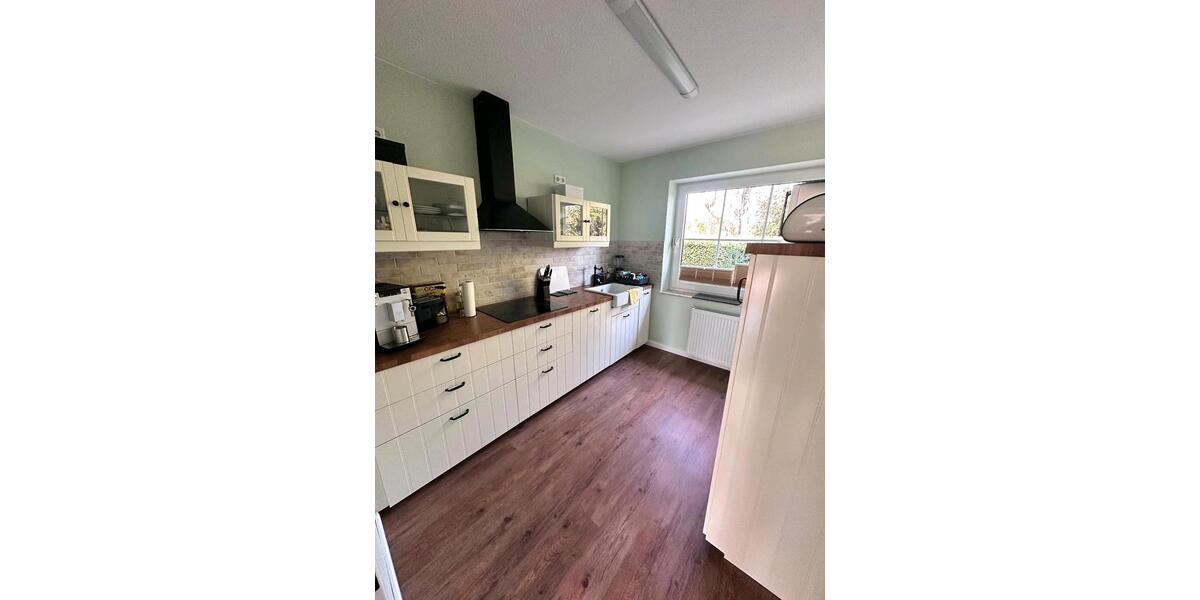 Reihenhaus Bremerhaven Lehe - 4 Zimmer, 108 m&sup2;, 288.000&euro; | Angebot:27259568