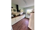 Reihenhaus Bremerhaven Lehe - 4 Zimmer, 108 m&sup2;, 288.000&euro; | Angebot:27259568
