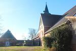 Bauernhaus, Landhaus Wurster Nordseeküste - 1.700.000&euro; | Angebot:26991114