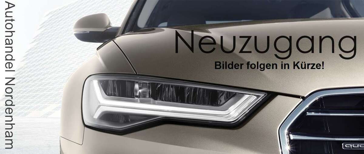 Skoda Citigo 140.367 km 4.950 € Nordenham 26954