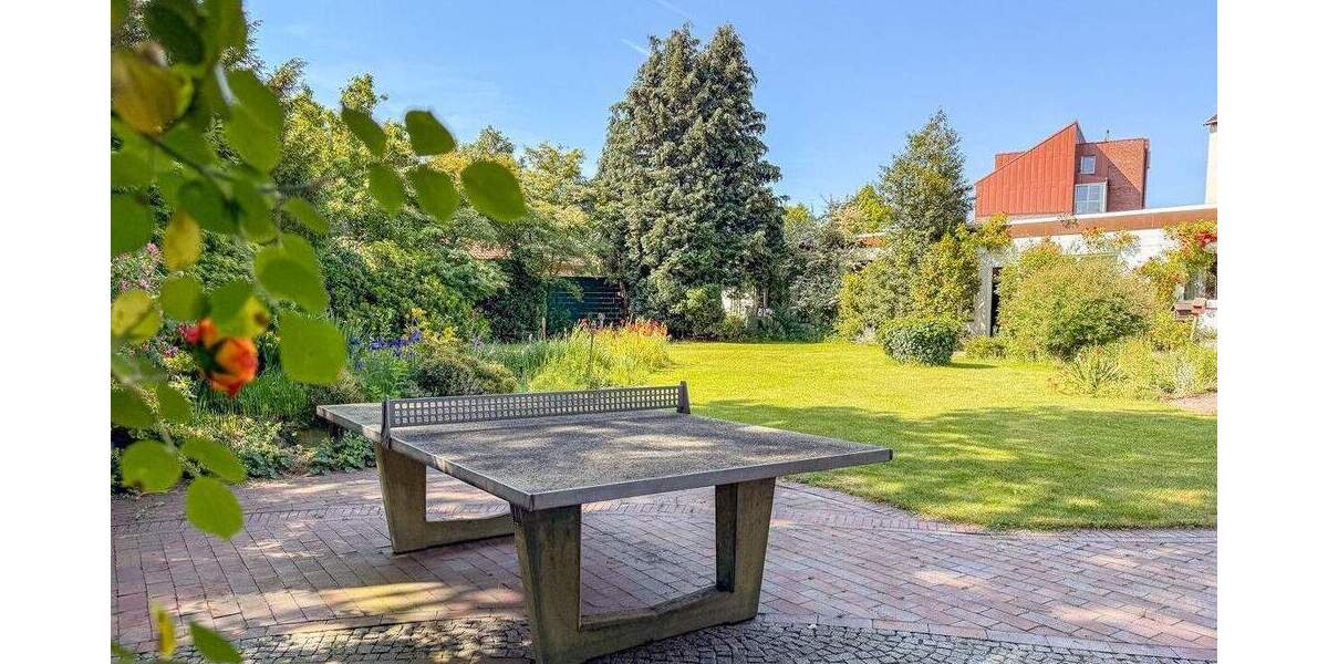 Einfamilienhaus Bremerhaven Lehe - 8 Zimmer, 258 m&sup2;, 399.000&euro; | Angebot:24967166