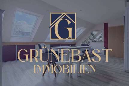 Wohnung Wilhelmshaven Aldenburg - 5 Zimmer, 112 m&sup2;, 750&euro; | Angebot:26644241