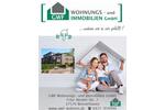 Etagenwohnung Bremerhaven - 3 Zimmer, 73 m&sup2;, 489&euro; | Angebot:26349874