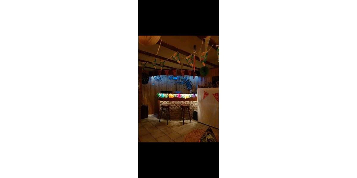 Reihenhaus Bremerhaven Wulsdorf - 6 Zimmer, 133 m&sup2;, 285.000&euro; | Angebot:25916803