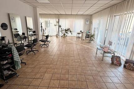 Gewerbeobjekt Nordenham - 600&euro; | Angebot:25994472