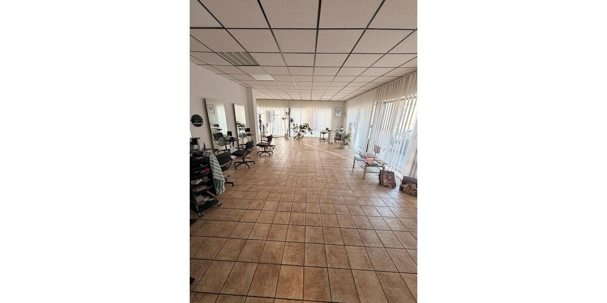 Gewerbeobjekt Nordenham - 850&euro; | Angebot:25994472