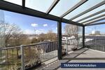 Etagenwohnung Bremerhaven Wulsdorf - 3 Zimmer, 120 m&sup2;, 1.700&euro; | Angebot:26100106
