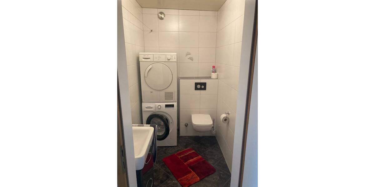 Etagenwohnung Bremerhaven Lehe - 4 Zimmer, 108 m&sup2;, 785&euro; | Angebot:26256985