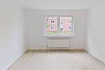 Etagenwohnung Nordenham Einswarden - 2 Zimmer, 42 m&sup2;, 329&euro; | Angebot:26867058