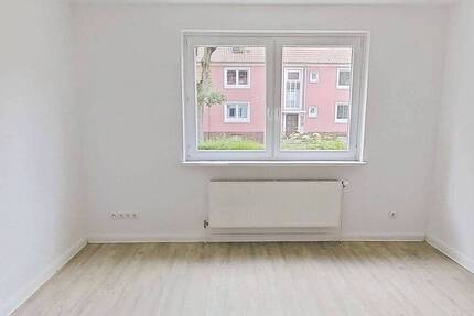 Wohnung Nordenham Einswarden - 2 Zimmer, 42 m&sup2;, 329&euro; | Angebot:26867058