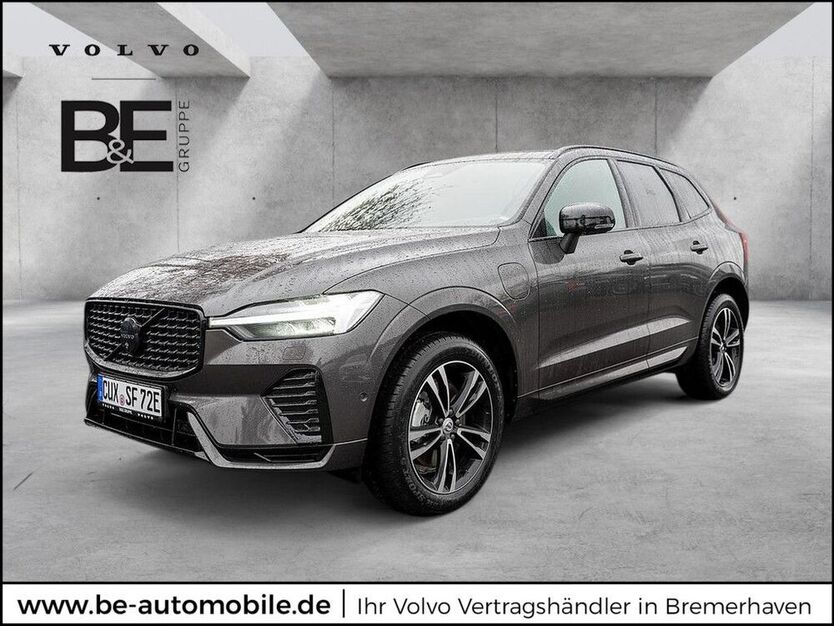 XC60