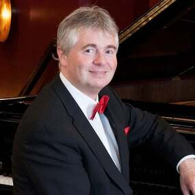 What Are You Doing The Rest Of Your Life 07.11.2025 Die Glocke (Kleiner Saal)