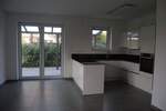 Terrassenwohnung Bremerhaven Leherheide - 3 Zimmer, 89 m&sup2;, 298.000&euro; | Angebot:25760427