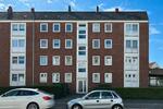 Etagenwohnung Bremerhaven Geestemünde - 2 Zimmer, 49 m&sup2;, 420&euro; | Angebot:26490998