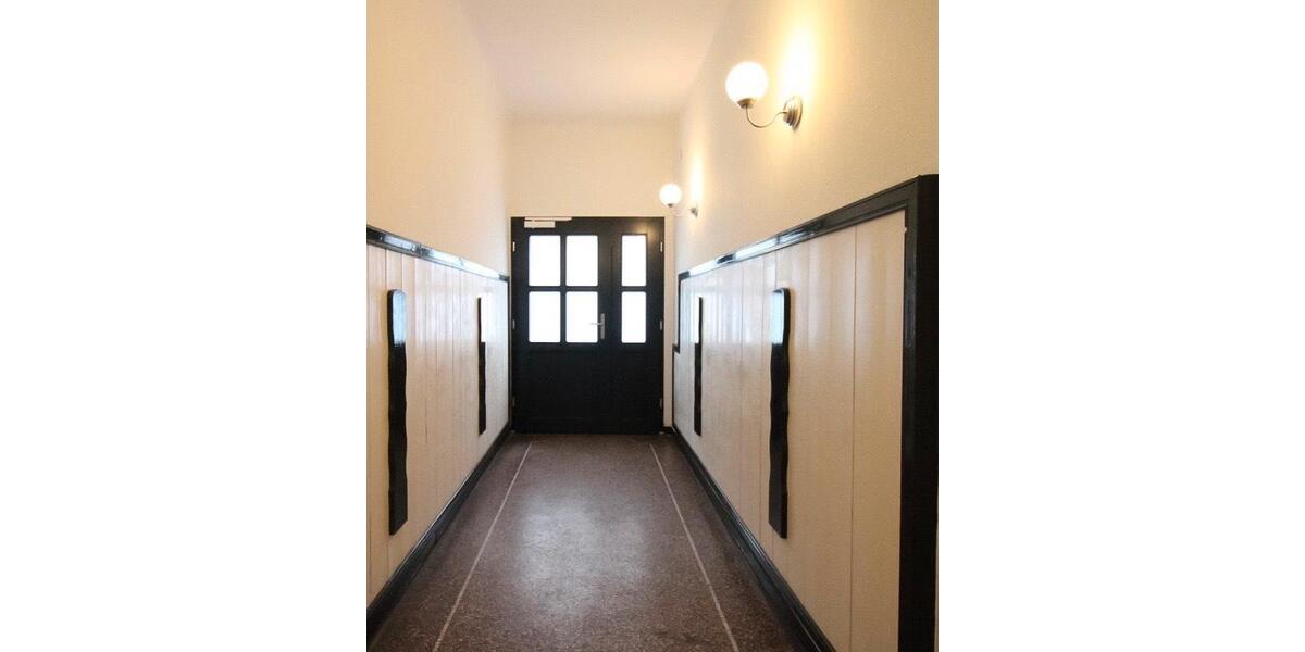 Erdgeschoßwohnung Wilhelmshaven Heppens - 4.5 Zimmer, 110 m&sup2;, 289.000&euro; | Angebot:26266626