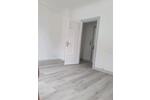 Etagenwohnung Bremerhaven - 3 Zimmer, 65 m&sup2;, 455&euro; | Angebot:25402553