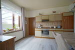 Einfamilienhaus Geestland Kührstedt - 7 Zimmer, 190 m&sup2;, 259.000&euro; | Angebot:26388796