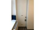 Erdgeschoßwohnung Bremerhaven Geestemünde - 2 Zimmer, 36 m&sup2;, 70.000&euro; | Angebot:26824373