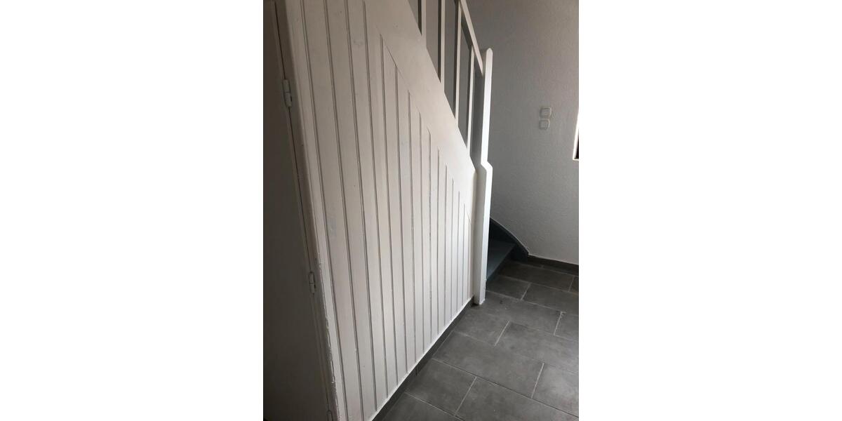 Einfamilienhaus Wurster Nordseeküste - 269.000&euro; | Angebot:26445743