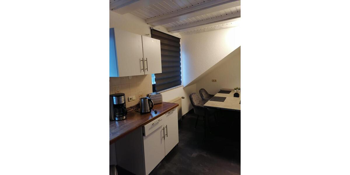 Mehrfamilienhaus, Wohnhaus Beverstedt - 490.000&euro; | Angebot:24811684