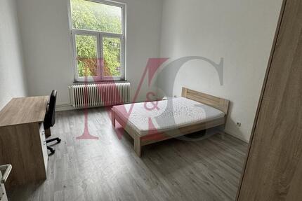 Wohnung Wilhelmshaven Heppens - 1 Zimmer, 15 m&sup2;, 370&euro; | Angebot:23054015
