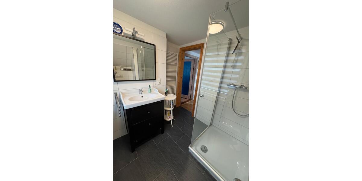 Einfamilienhaus Butjadingen - 4 Zimmer, 120 m&sup2;, 329.000&euro; | Angebot:26869315