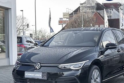 VW Golf 7.828 km 27.999 &euro; Bremerhaven 27576