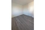 Etagenwohnung Bremerhaven Mitte - 2 Zimmer, 49 m&sup2;, 400&euro; | Angebot:26661577