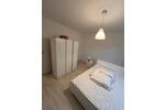 Erdgeschoßwohnung Bremerhaven Geestemünde - 2 Zimmer, 65 m&sup2;, 410&euro; | Angebot:26316222