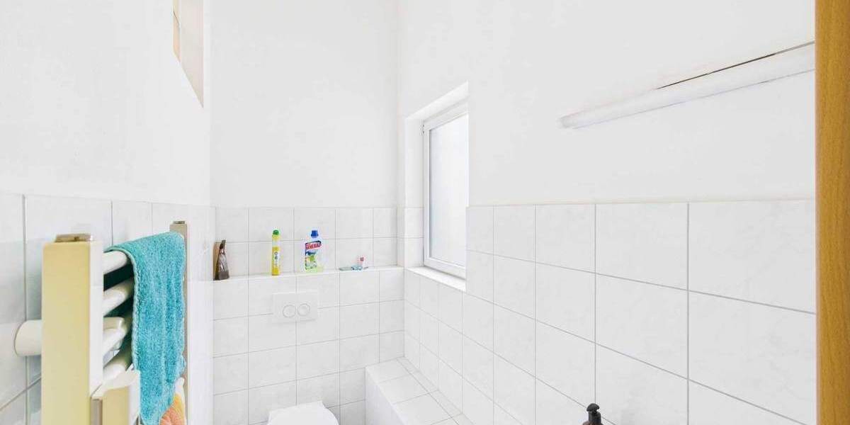 Gewerbeobjekt Bremerhaven / Geestemünde Geestemünde - 1.250&euro; | Angebot:25699378