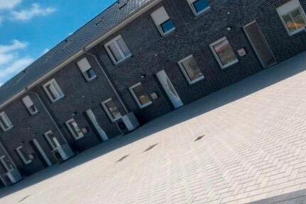 Haus Schortens - 5 Zimmer, 150 m&sup2;, 399.000&euro; | Angebot:24598902