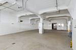 Gewerbeobjekt Bremerhaven / Fischereihafen Fischereihafen - 1.450.000&euro; | Angebot:25801698