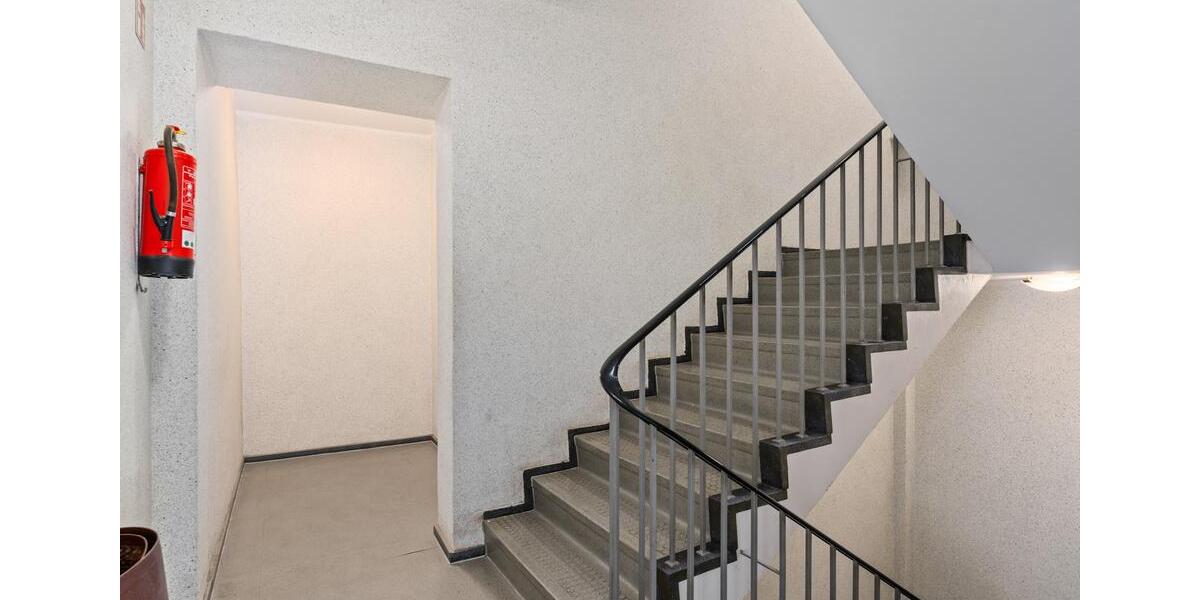 Gewerbeobjekt Bremerhaven Mitte - 1.876&euro; | Angebot:26008530