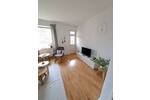 Etagenwohnung Bremerhaven Geestemünde - 3 Zimmer, 76 m&sup2;, 535&euro; | Angebot:26912955