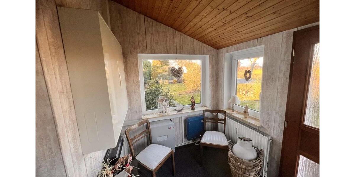 Mehrfamilienhaus, Wohnhaus Hagen im Bremischen - 7 Zimmer, 217 m&sup2;, 290.000&euro; | Angebot:27137900