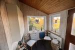 Mehrfamilienhaus, Wohnhaus Hagen im Bremischen - 7 Zimmer, 217 m&sup2;, 290.000&euro; | Angebot:27137900