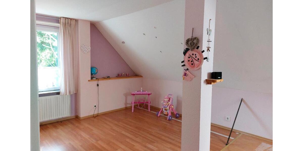 Einfamilienhaus Wurster Nordseeküste - 4 Zimmer, 130 m&sup2;, 199.000&euro; | Angebot:26995756