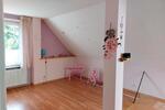 Einfamilienhaus Wurster Nordseeküste - 4 Zimmer, 130 m&sup2;, 199.000&euro; | Angebot:26995756