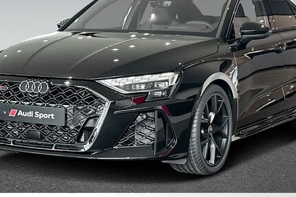 Audi RS3 2.001 km 69.990 &euro; Bremerhaven 27576